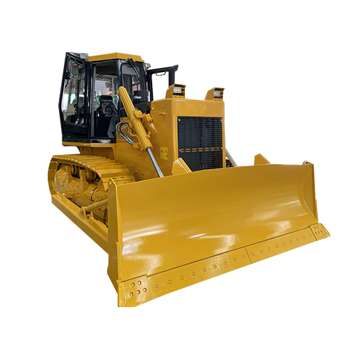 Standard Bulldozer