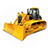 Bulldozer