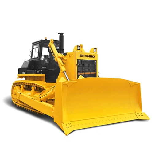 SD32 Medium Bulldozer.