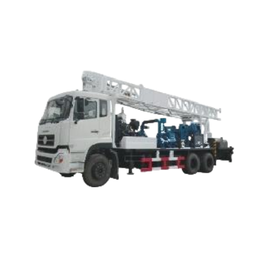 BZCYF150CWY
