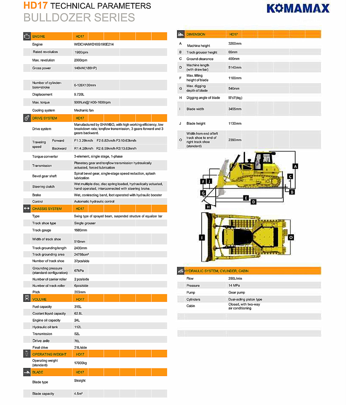 CATALOG HD17 KOMAMAX_02.jpg