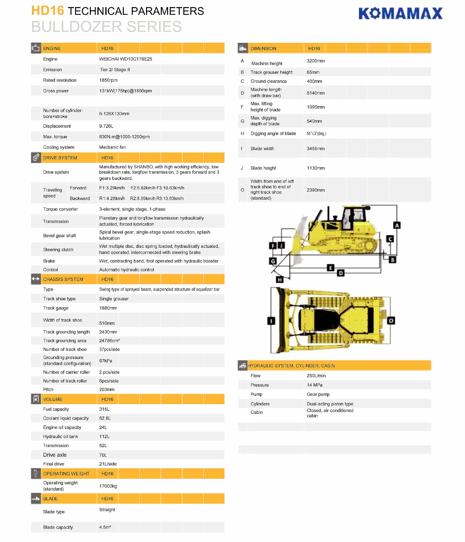 CATALOG HD16 KOMAMAX (1)(2)_02.jpg